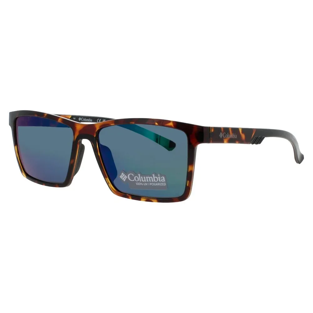 NWT Columbia TRIPLE CANYON-242 55mm